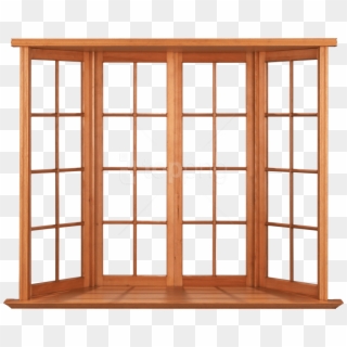 Free Png Window Png Images Transparent - Windows Png Clipart