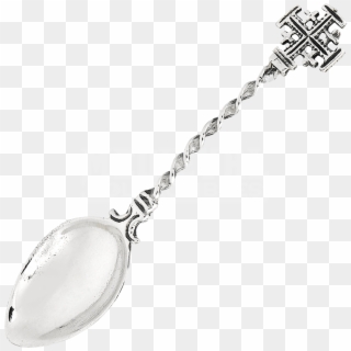 Locket Clipart