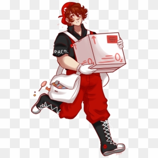 Red Blood Cell From His Design Sheet Its Amazing How Clipart