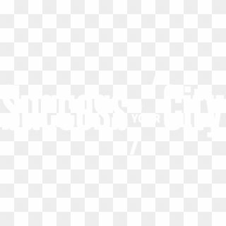 Graphic Design Clipart