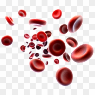 #plasma #redbloodcell #redblood #blood #red #ftestickers - Blood Platelet Png Clipart