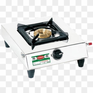 Single Burner Gas Stove - Single Burner Gas Hot Plate Clipart