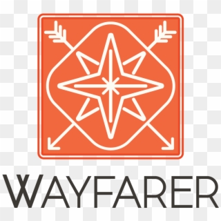 Wayfarer Announces Sneak Preview Dinner Series Prior - Toroidal Hypercube Clipart