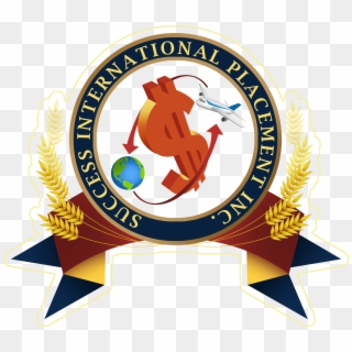 Emblem Clipart