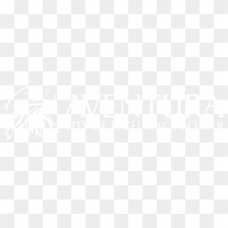 About Us - Darkness Clipart