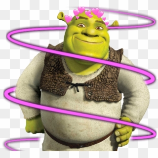 Mike Wazowski Meme Shrek Clipart