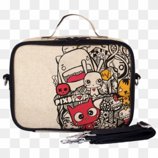 Image - Lunchbox Clipart