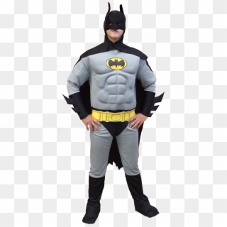 Cape Clipart