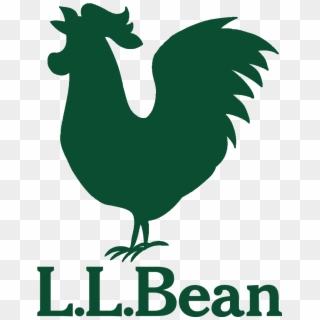 Bean Trail Running Festival At Pineland Farms - Ll Bean Logo Png Clipart