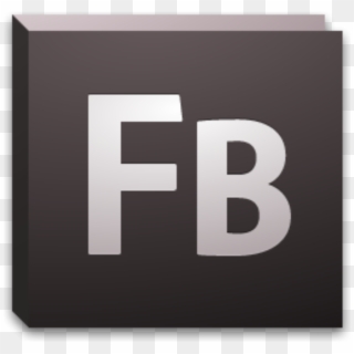 New Svg Image - Adobe Flash Builder 4 Clipart