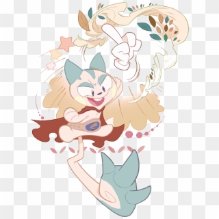 Png - Cartoon Clipart