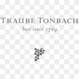 Hotel Traube Tonbach - Traube Tonbach Clipart