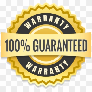 Industry Leading Warranty 100% Guaranteed - Penn State Women's Lacrosse Logo Clipart