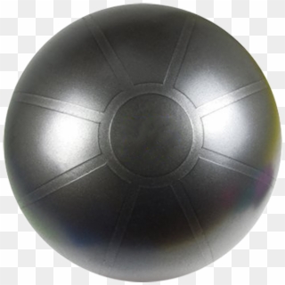 China Exercise Ball Set, China Exercise Ball Set Manufacturers - Swiss Ball Clipart