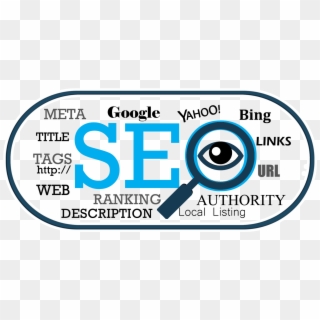 We Guarantee All Of Our Seo Packages Will Be Top Ranking - White River Coop Clipart