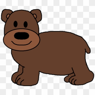 Cartoon Clipart