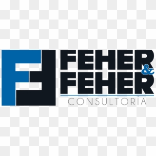 09 Sep 2014 - Feher & Feher Logo Clipart