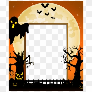 Count Dracula Halloween Costume Party Transprent Png - Halloween Background Clip Art Transparent Png