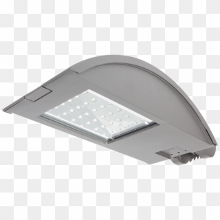 Mercury Road Lantern Line Drawing - Security Lighting Clipart