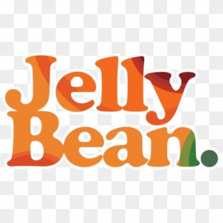 Jellybean - - Graphic Design Clipart