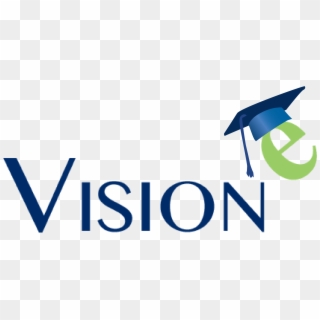 Learn All There Is To Know About The Vision E Scanning - Graphic Design Clipart