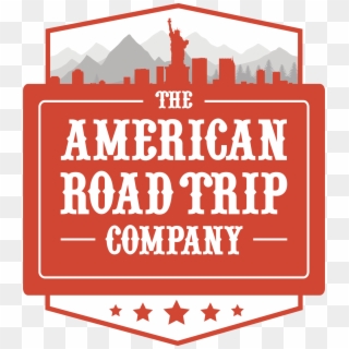 The American Road Trip Company - Chicken Clipart