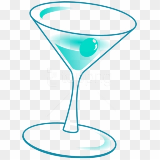 Free Png Download Cocktail Clipart Png Photo Png Images - Happy Hour Clip Art Transparent Png