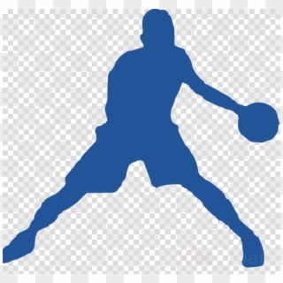 Basketball Sports Transparent Image - Png Clipart Basketball Png