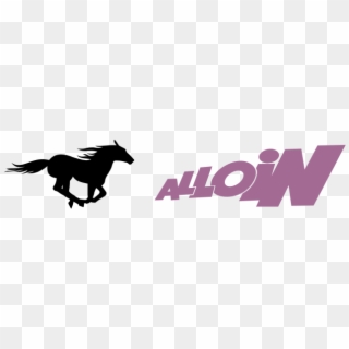 Png File - Alloin Clipart