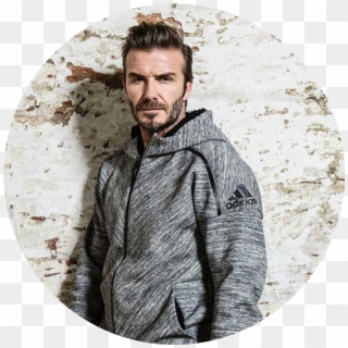 David Beckham - Бэкхем Инста Clipart