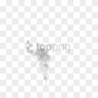 Free Png Blue Smoke Effect Png Png Image With Transparent - Mosquito Clipart
