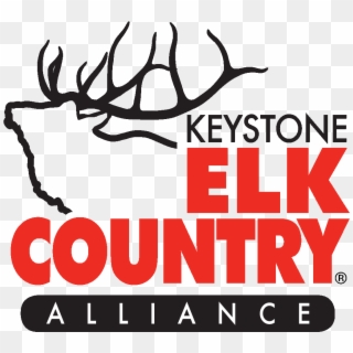 Shopping - Elk County Alliance Clipart
