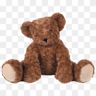 Our Big Bear Family - Teddy Bear Family Price Clipart