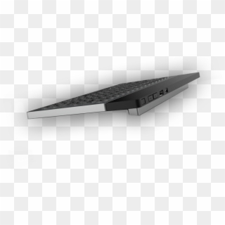 11mm - Nemeio Keyboard Clipart