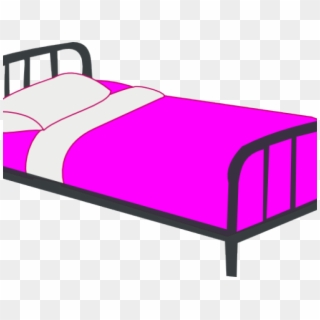 Bed Clipart Png Transparent Png