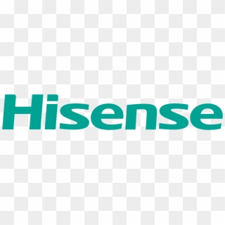 Hisense Confirms 2019 Australian Android Tv Series, - Hisense Logo 2017 Png Clipart