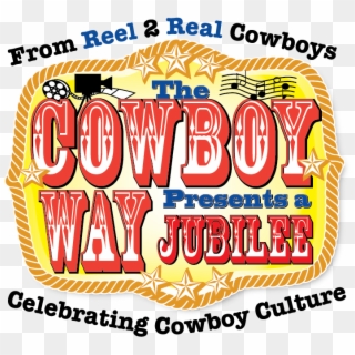 For More Information Contact Christie Collins, Cowboywaymayfest@gmail - Love Clipart