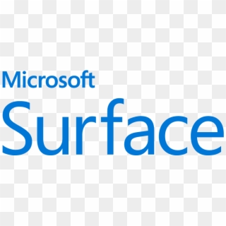 Surface Logopedia Fandom Powered By Wikia Mssurface - Microsoft Surface Clipart