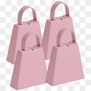 Transparent Clipart - Png Download