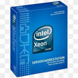 Sku - 6720904 - Manufacturer - Intel - Intel Core I7 Clipart