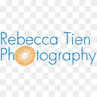 Rebecca Tien Logo-01 Format=1500w Clipart