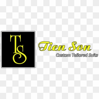Tien Son Lifestyle™ - Graphic Design Clipart