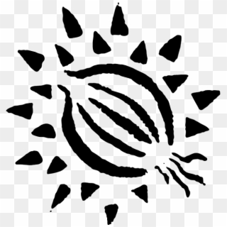 Transparent Clipart - Png Download