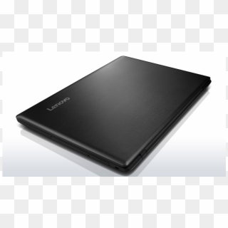 Sale - Lenovo Ideapad 110 15ibr 80t7 Clipart