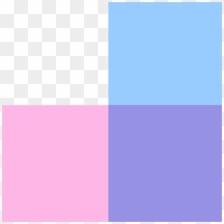 Png Freeuse Library What Does Light And Pink Make Quora - Light Blue And Light Purple Clipart