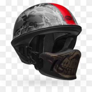 Bell Helmet Rogue Berts Mega Mall - Bell Rogue Helmet Clipart