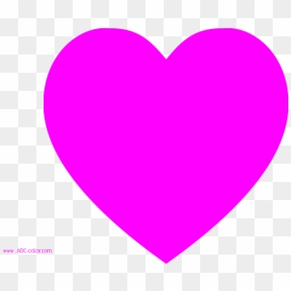 Download Bitmap Picture Heart - Heart Clipart