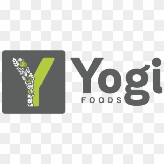 Toggle Navigation - Yogi Foods Clipart