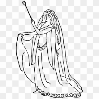 20+ Koleski Terbaru Contoh Gambar Sketsa Stitch - The Toosh