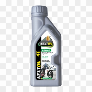 2t Two Stroke Engine Oil, Pack Size - Nexton Engine Oil Clipart